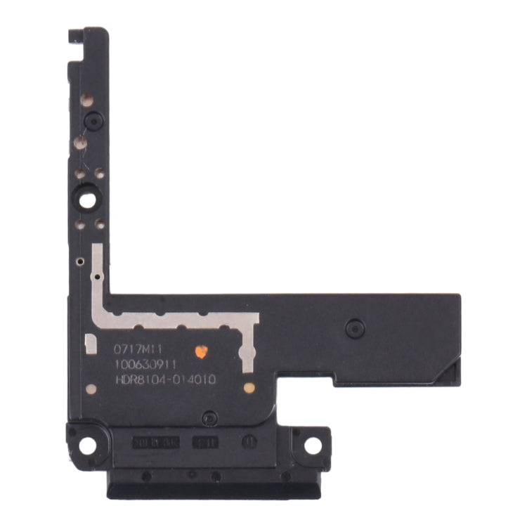 Sony Xperia 10 II Speaker Ringer Buzzer