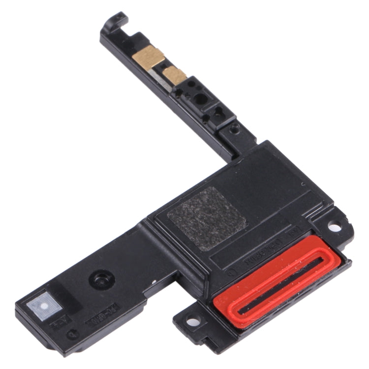 Sony Xperia 10 II Speaker Ringer Buzzer