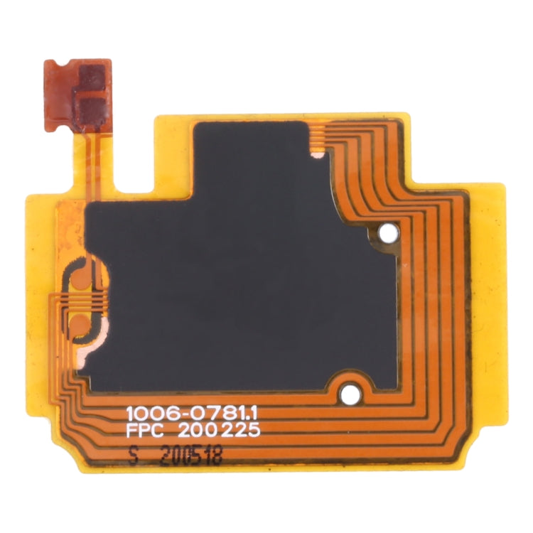 NFC Coil Repair Part for Sony Xperia 10 II