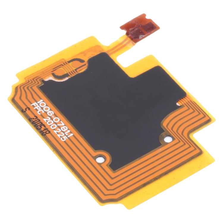 NFC Coil Repair Part for Sony Xperia 10 II