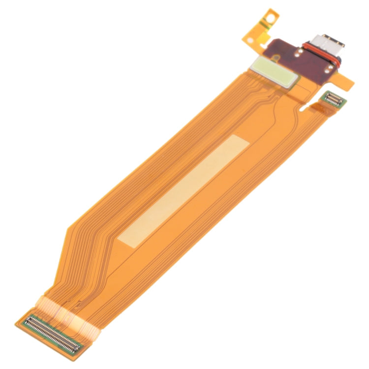 Sony Xperia 10 II Charging Port Flex Cable