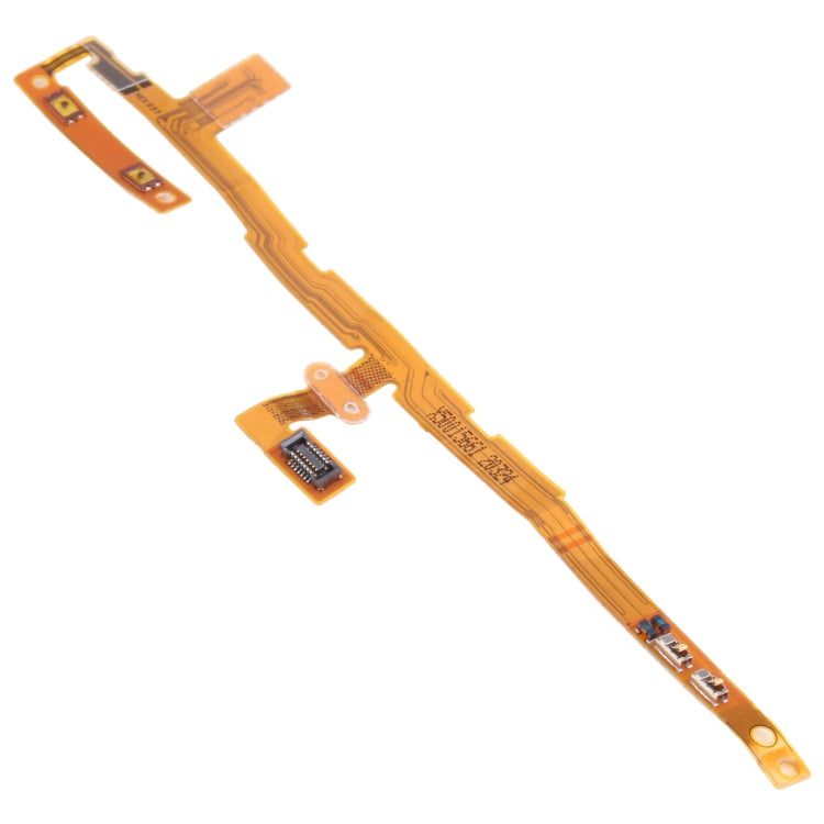 Power Button Flex Cable Replacement for Sony Xperia 10 II