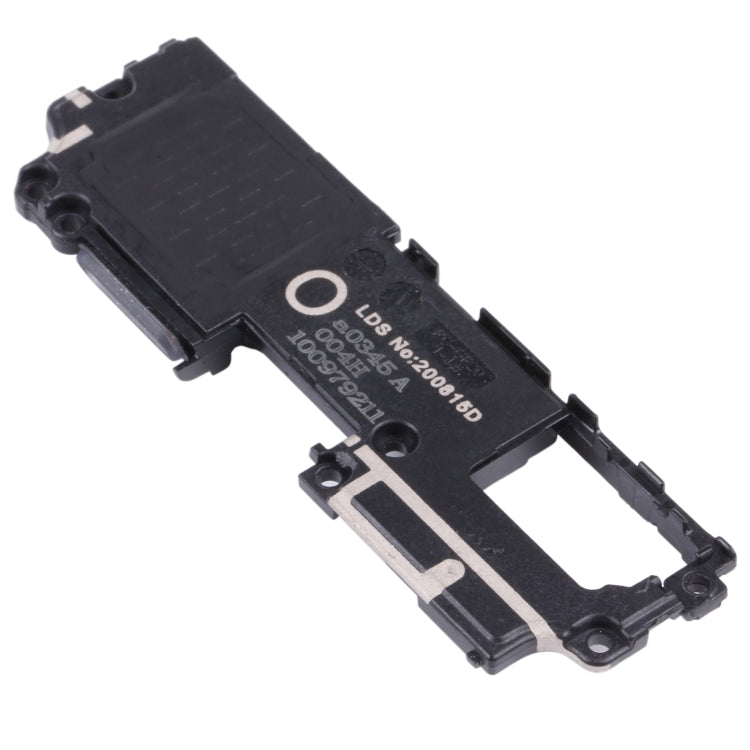 Sony Xperia 5 II Speaker Ringer Buzzer