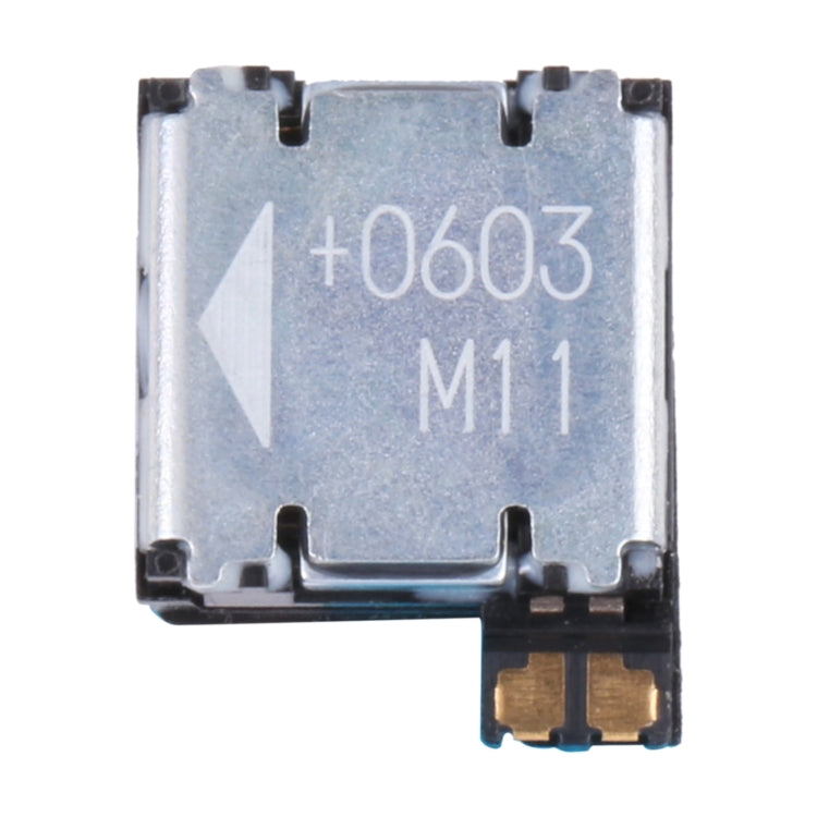 Sony Xperia 5 II Earpiece Speaker Replacement
