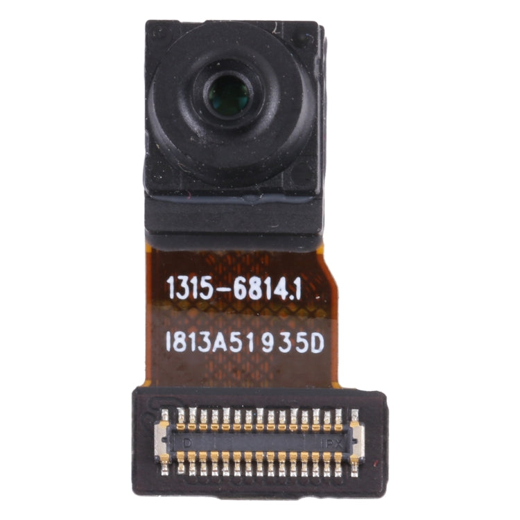 Front Camera Replacement Module for Sony Xperia 5 II