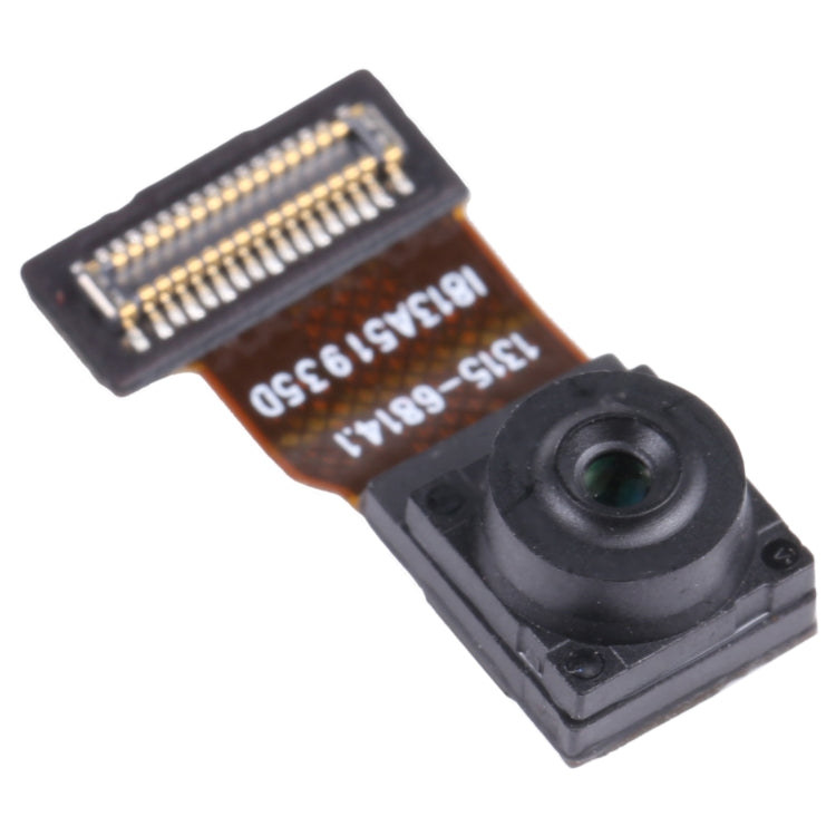Front Camera Replacement Module for Sony Xperia 5 II