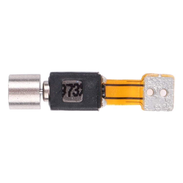 Sony Xperia L4 Vibrating Motor