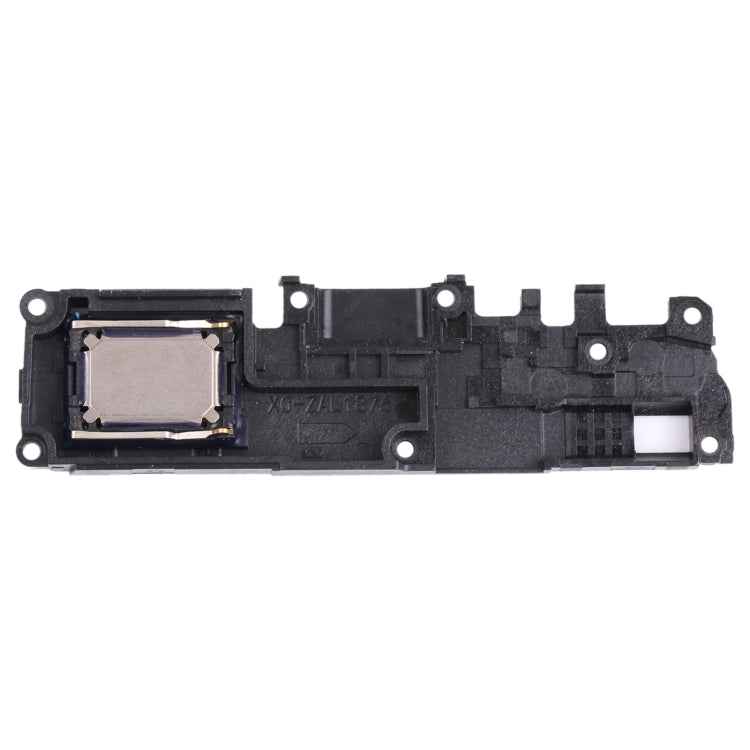 Sony Xperia L4 Speaker Replacement