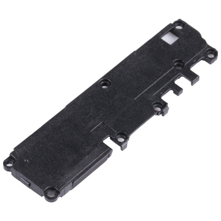 Sony Xperia L4 Speaker Replacement