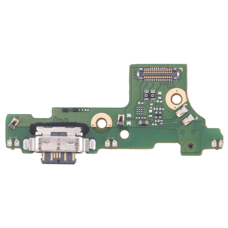 Charging Port Board Replacement for Nokia X71