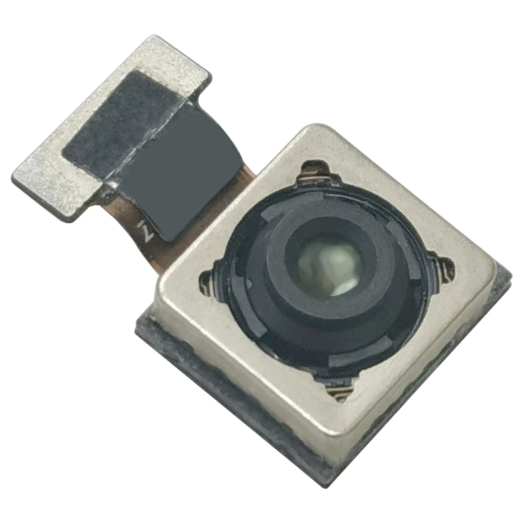 Upgrade Your Huawei Y8s with High-Quality Back Camera