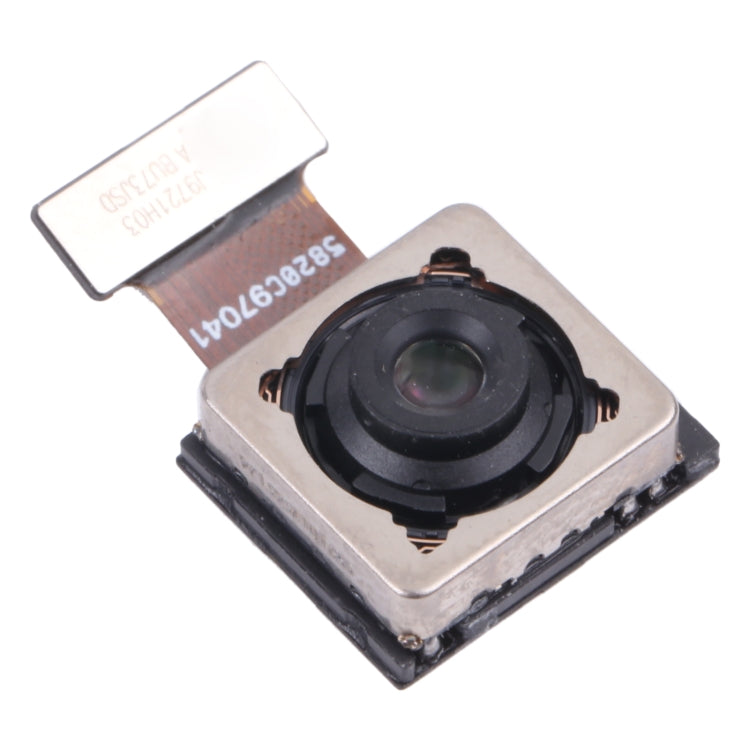 Rear Camera Replacement for Huawei Nova 5z