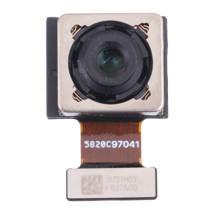 Rear Camera Replacement for Huawei Nova 5z