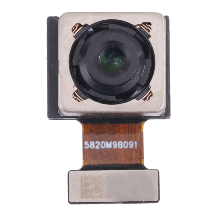 High-Quality Back Facing Camera for Huawei Mate 30 Lite