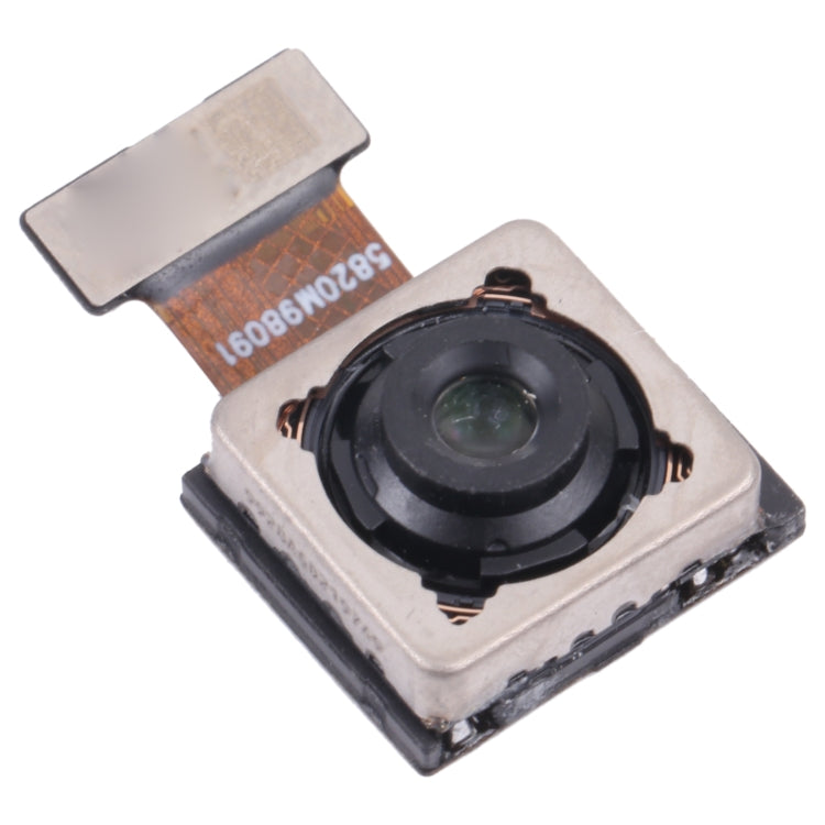 High-Quality Back Facing Camera for Huawei Mate 30 Lite