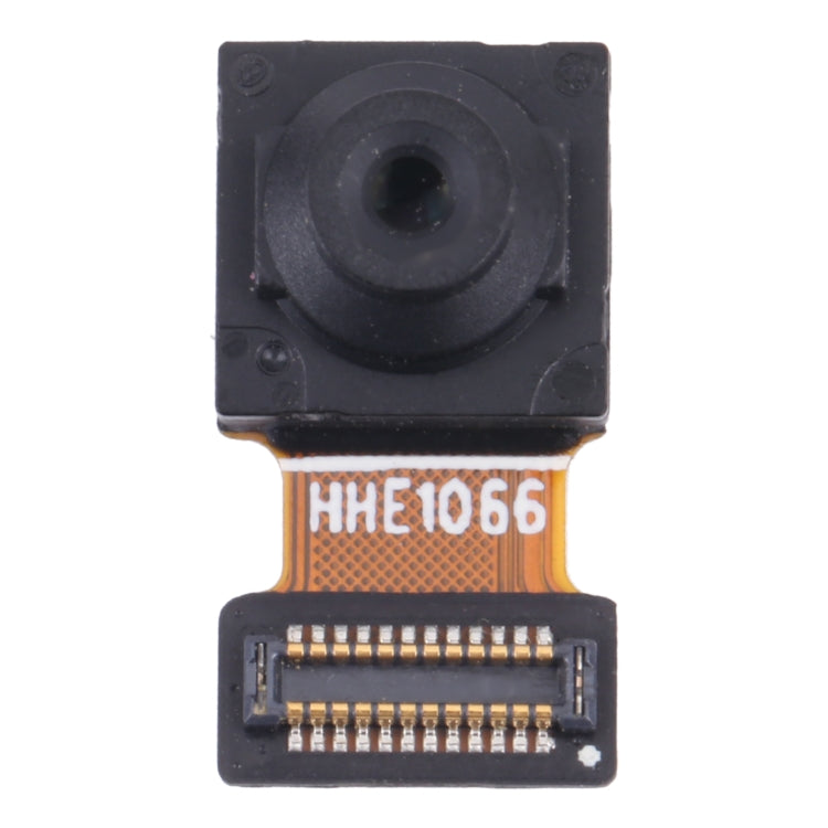 High-Quality Front Facing Camera for Huawei Y6 2018 / Enjoy 8e