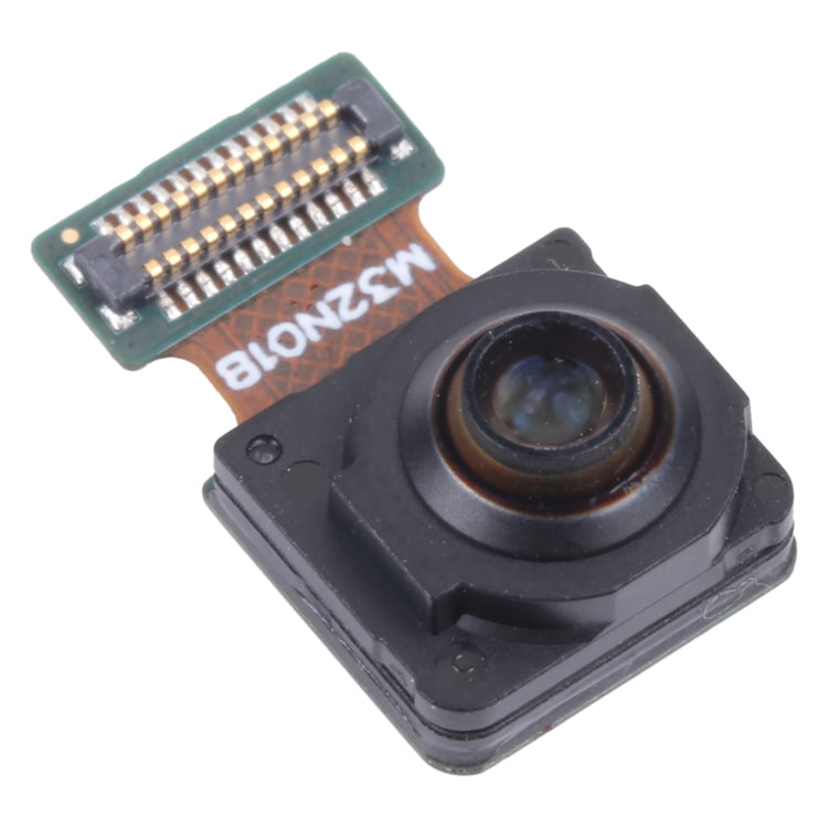 Front Camera Replacement for Huawei P40