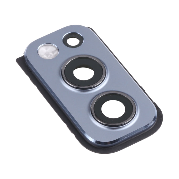 Camera Lens Cover for OnePlus Nord 2 - Grey