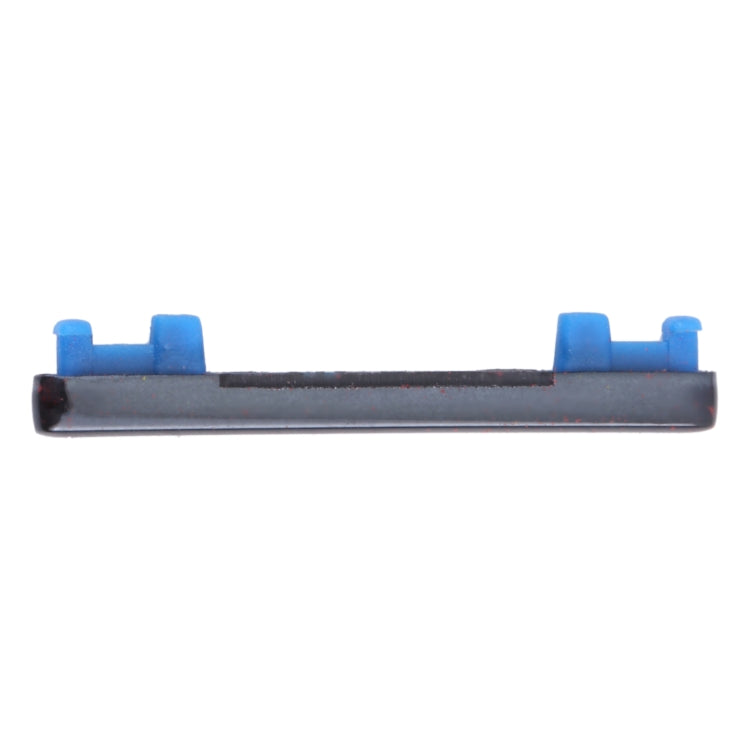 Black Volume Control Button Replacement for Xiaomi Mi 11 Lite / Mi 11 Lite 5G