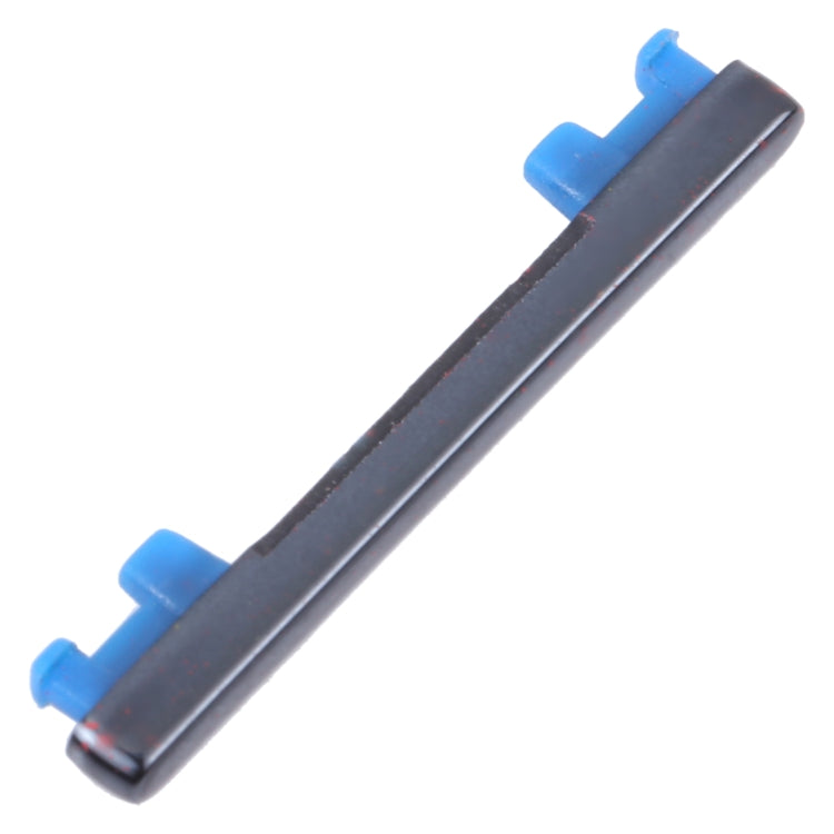 Black Volume Control Button Replacement for Xiaomi Mi 11 Lite / Mi 11 Lite 5G