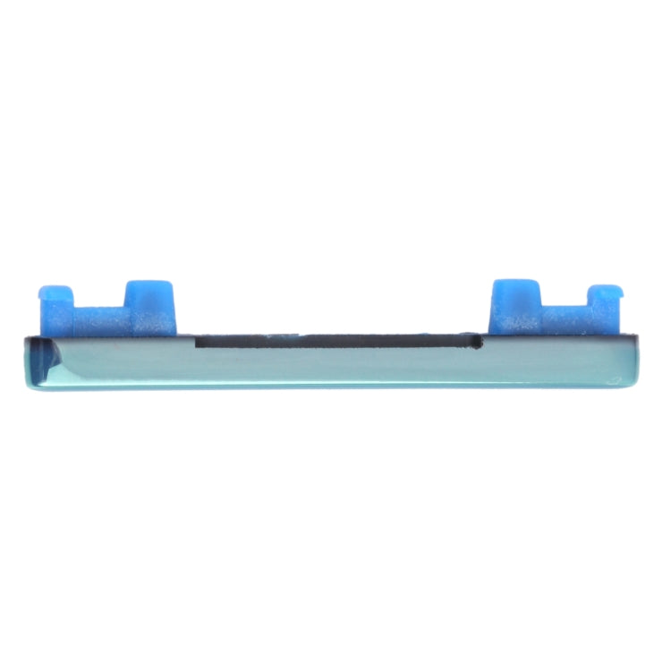Volume Control Button Replacement for Xiaomi Mi 11 Lite / Mi 11 Lite 5G (Green)