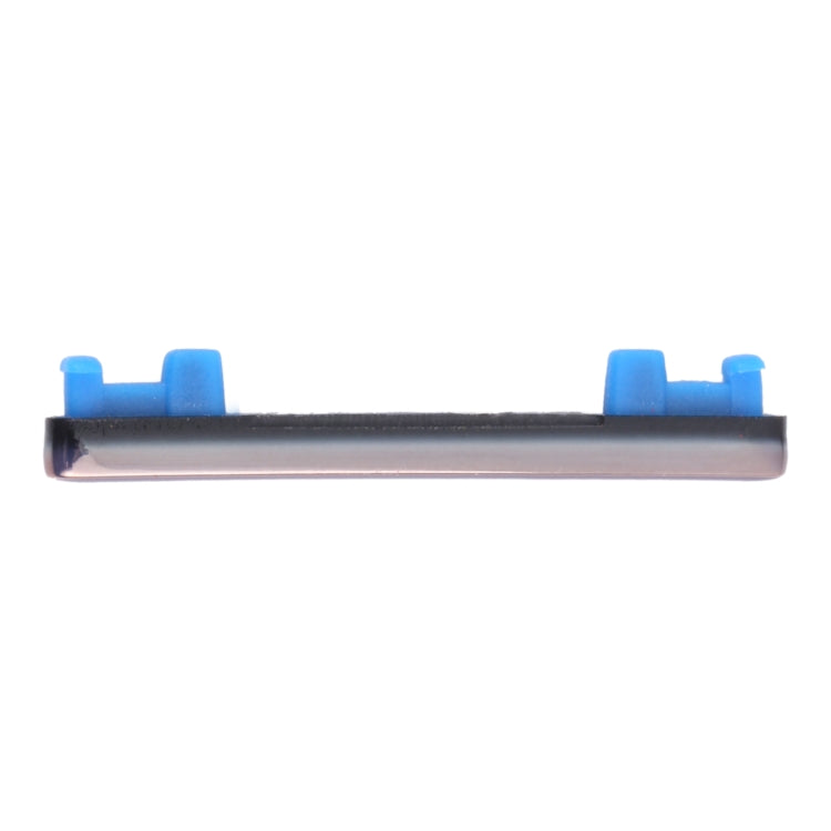 Xiaomi Mi 11 Lite / Mi 11 Lite 5G Gold Volume Control Button