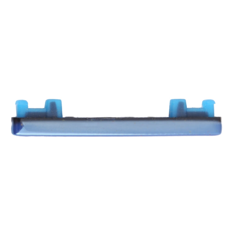 Volume Control Button Replacement for Xiaomi Mi 11 Lite / Mi 11 Lite 5G (Blue)