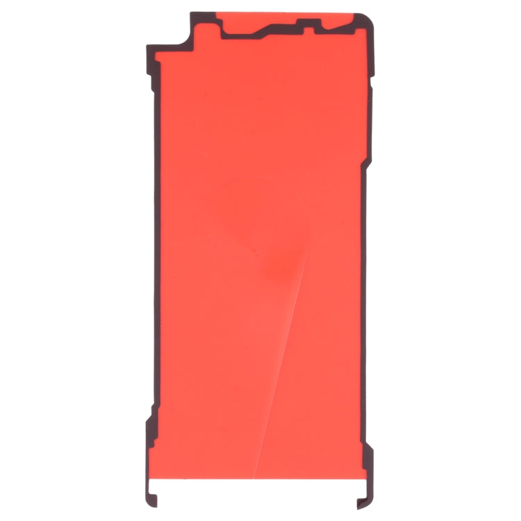 Front Housing Adhesive Set for OPPO Reno3 Pro (10 PCS)