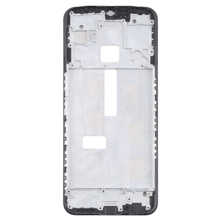 OPPO Realme V3 5G Front Housing LCD Frame Bezel Plate