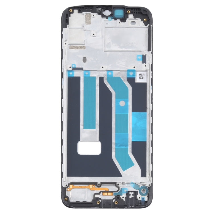 OPPO Realme C3/5/5i/5s Front Housing LCD Frame Bezel Plate