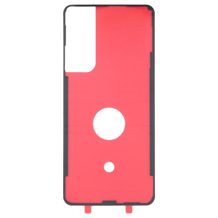 Adhesive Back Housing Covers for OPPO Realme X50 5G - Pack of 10