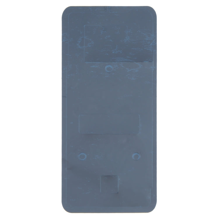 Back Housing Cover Adhesive for OPPO Realme X2, Realme XT, or Realme XT 730G - Pack of 10