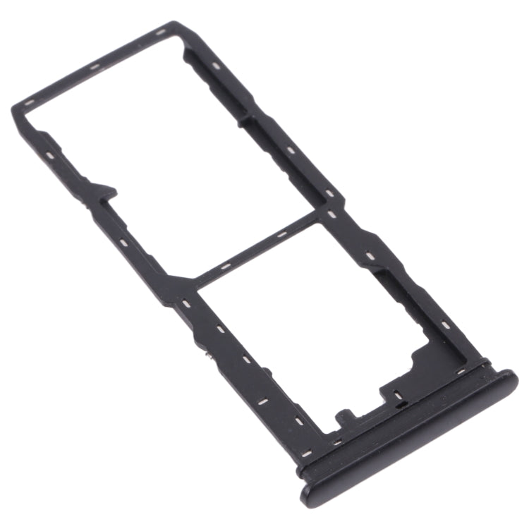 Replacement SIM Card and Micro SD Card Trays for vivo Y30 / Y20s V2034A