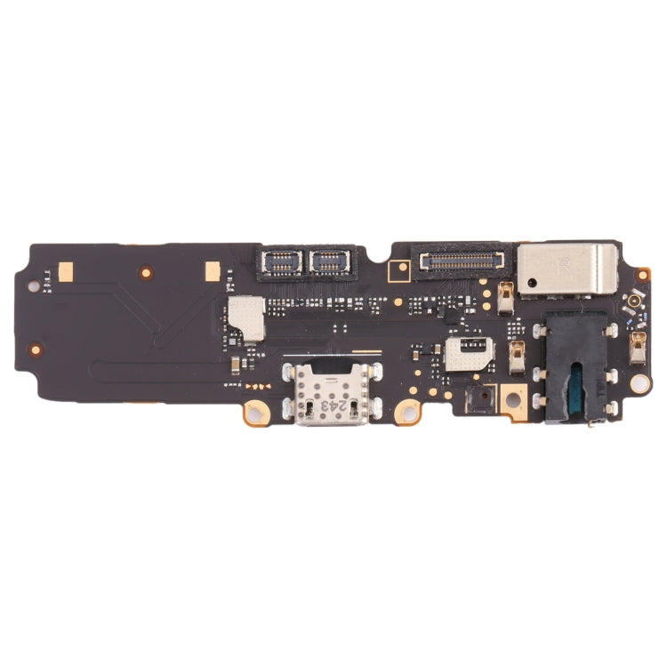 Charging Port Board for OPPO Realme X7 Pro 5G RMX2121 RMX2111