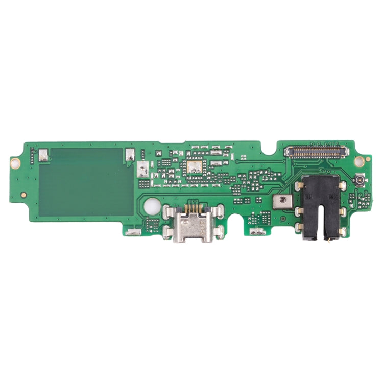 Charging Port Board Replacement for OPPO Realme V15