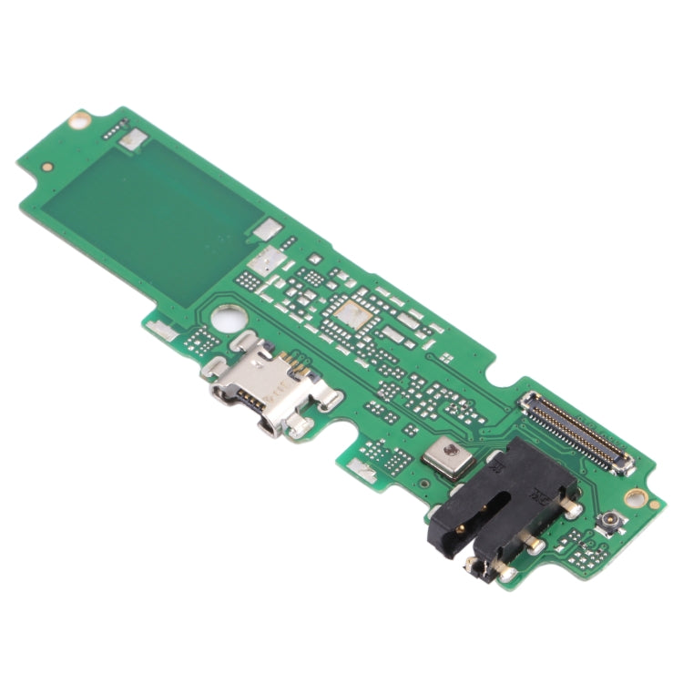 Charging Port Board Replacement for OPPO Realme V15