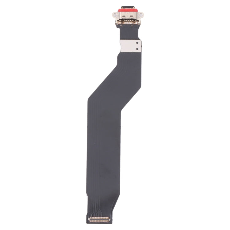 Charging Port Flex Cable for OPPO Realme X50 Pro 5G - Efficient and Durable Charging Solution