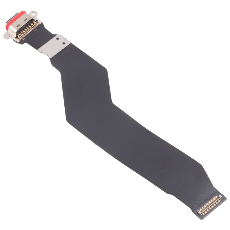 Charging Port Flex Cable for OPPO Realme X50 Pro 5G - Efficient and Durable Charging Solution