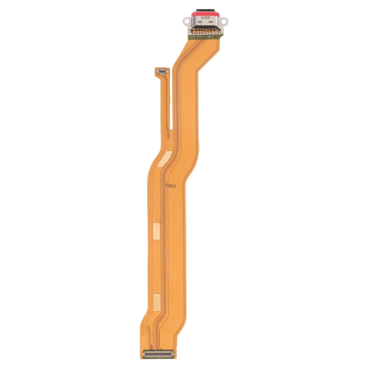 OPPO Reno5 4G CPH2159 Charging Port Flex Cable