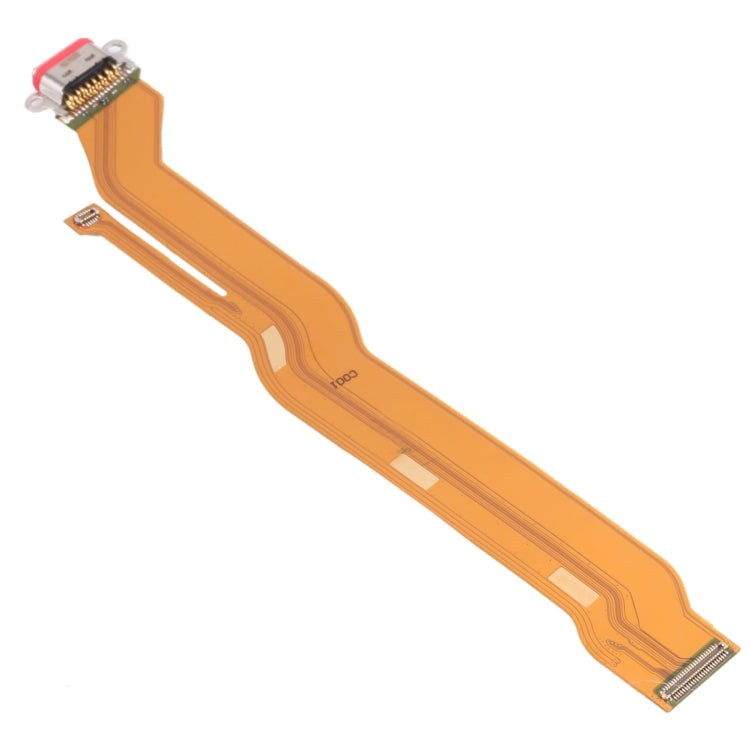 OPPO Reno5 4G CPH2159 Charging Port Flex Cable