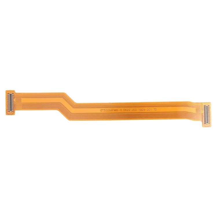 V1922A Motherboard Flex Cable for vivo iQOO Pro