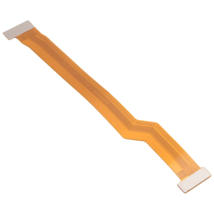V1922A Motherboard Flex Cable for vivo iQOO Pro