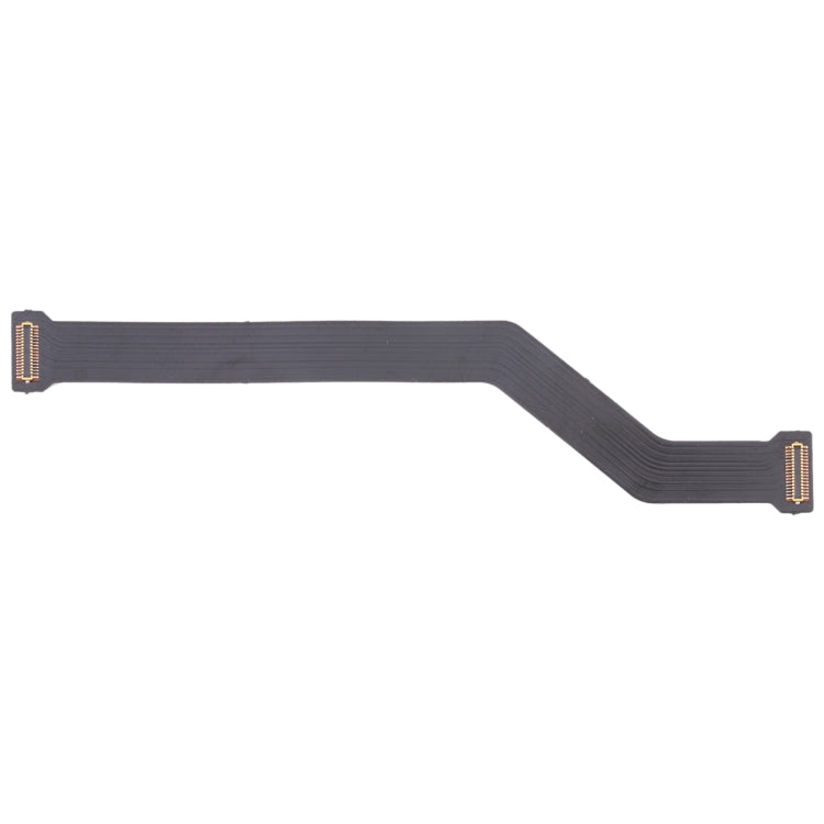 Motherboard Flex Cable Replacement for OPPO Realme X50 Pro 5G RMX2075 RMX2071 RMX2076