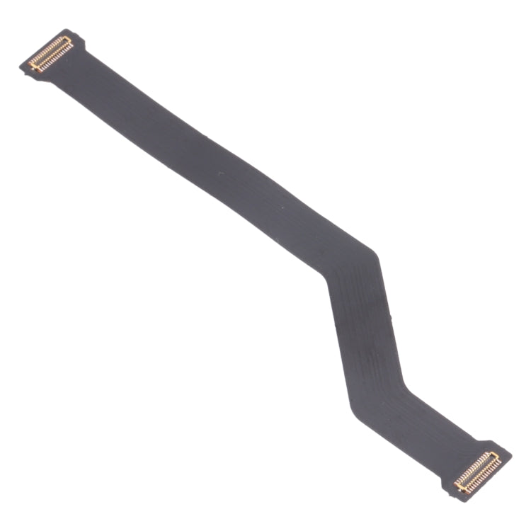 Motherboard Flex Cable Replacement for OPPO Realme X50 Pro 5G RMX2075 RMX2071 RMX2076