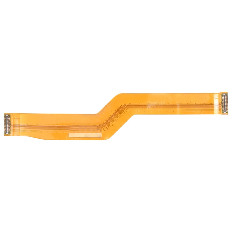 Motherboard Flex Cable Replacement for OPPO Reno5 5G PEGM00 PEGT00 CPH2145