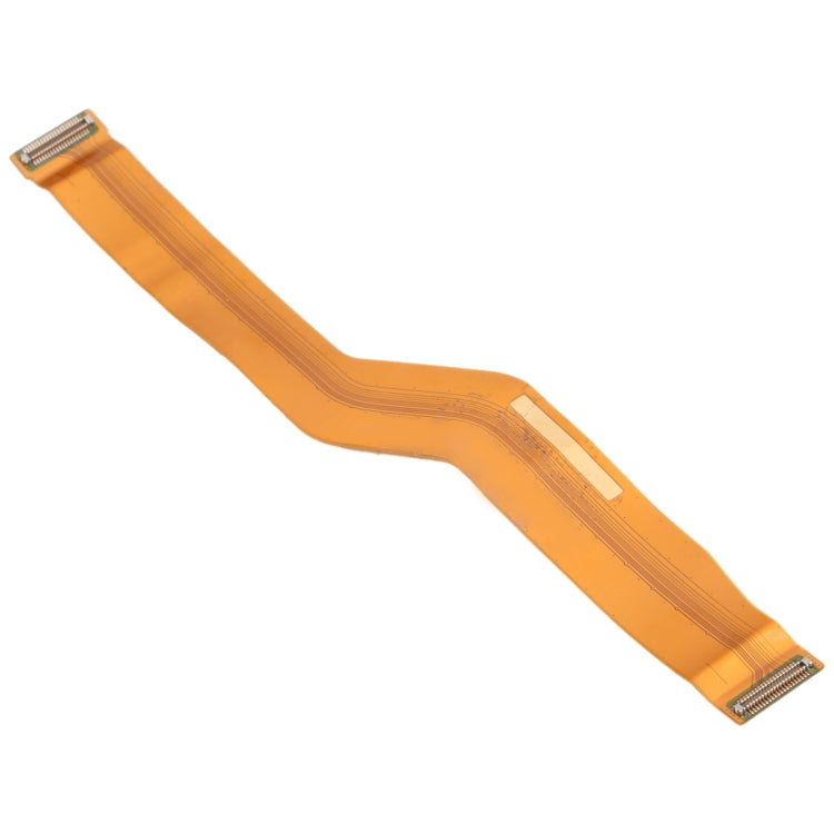 Motherboard Flex Cable Replacement for OPPO Reno5 5G PEGM00 PEGT00 CPH2145