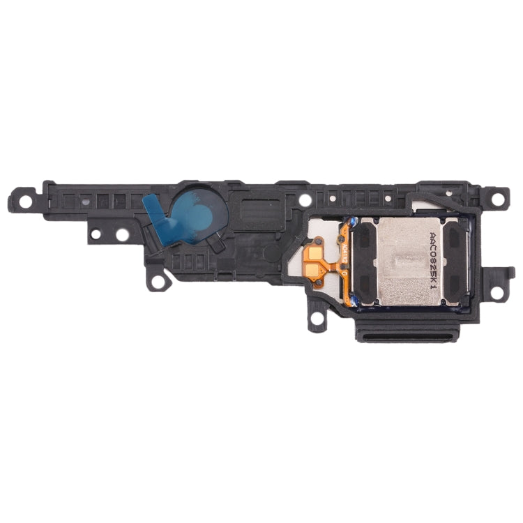 Speaker Ringer Buzzer Replacement for OPPO Reno5 5G PEGM00 PEGT00 CPH2145