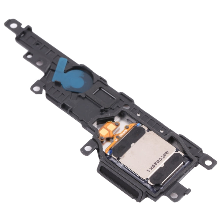 Speaker Ringer Buzzer Replacement for OPPO Reno5 5G PEGM00 PEGT00 CPH2145