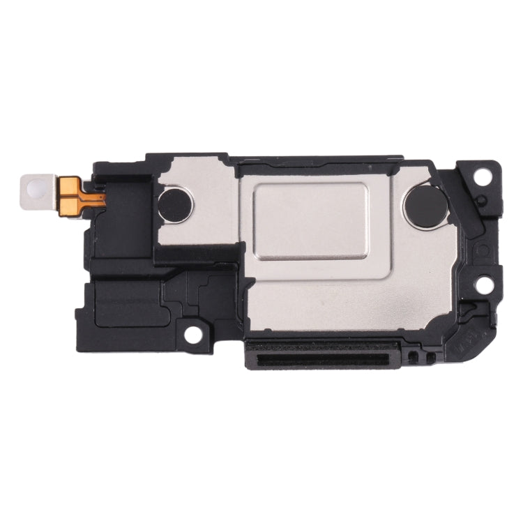 OPPO Reno5 Pro+ PDRM00 PDRT00 Speaker Ringer Buzzer