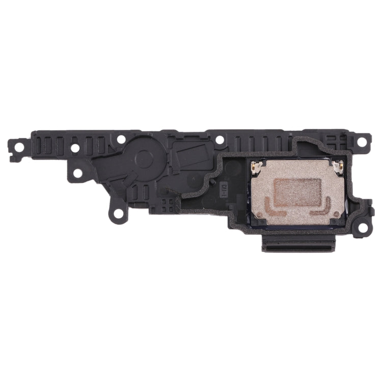 OPPO A95 PELM00 Replacement Speaker Ringer Buzzer